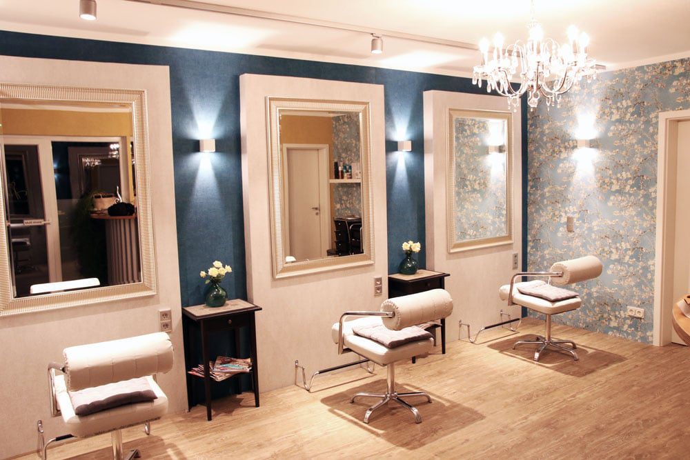 Friseur | Tanja's Haaratelier in Katzenelnbogen 9 Tanjas Haaratelier in Katzenelnbogen