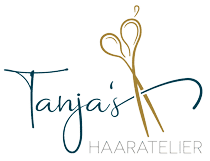 Logo Tanja